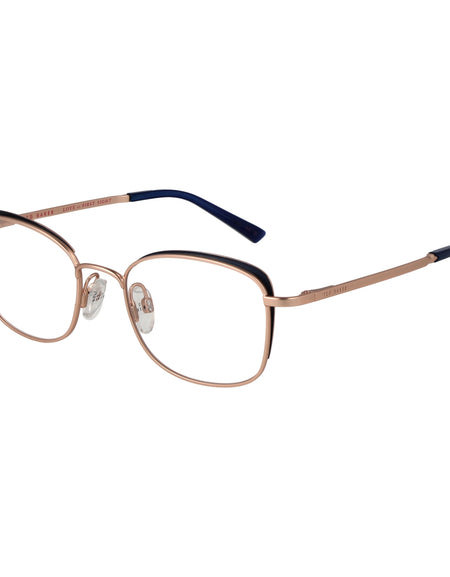 TED BAKER MOD. TB2264 51689-0