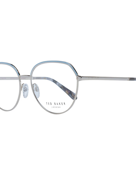 TED BAKER MOD. TB2297 53402-0