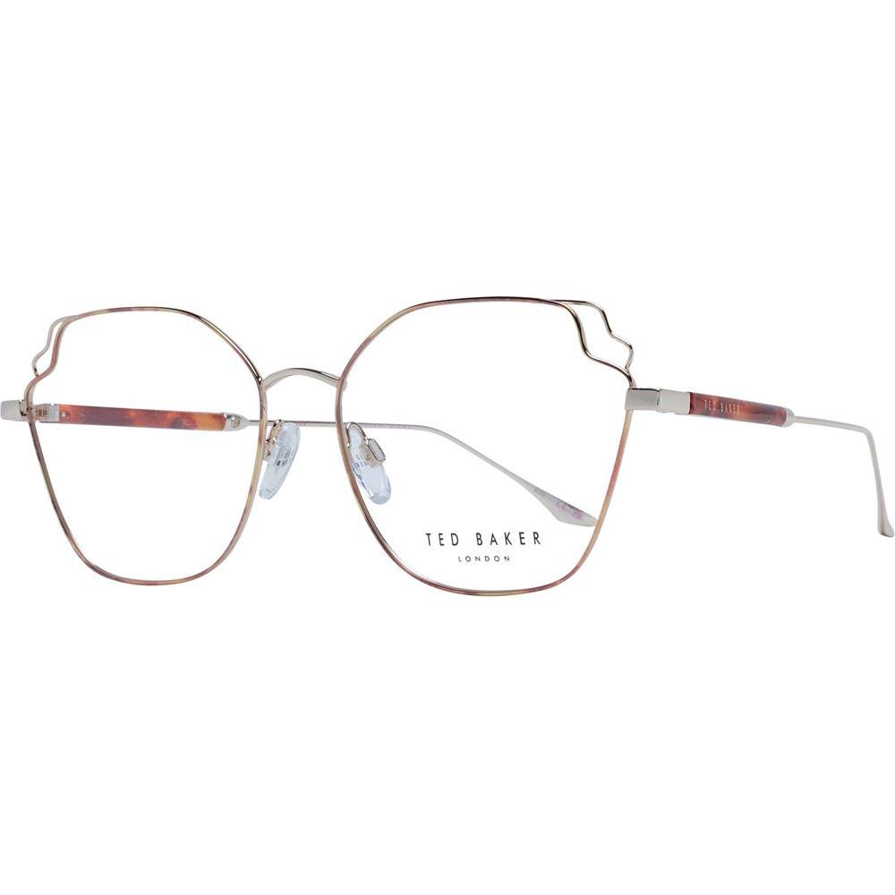 TED BAKER MOD. TB2299 55400-0