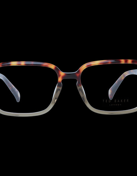 TED BAKER MOD. TB2323 55104-1