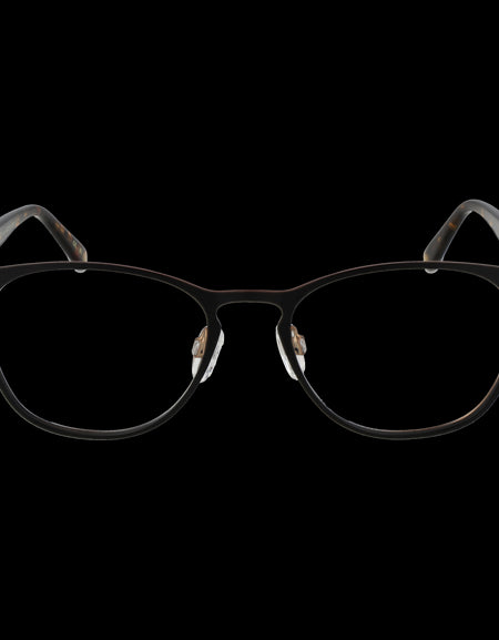 TED BAKER MOD. TB4271 52001-1