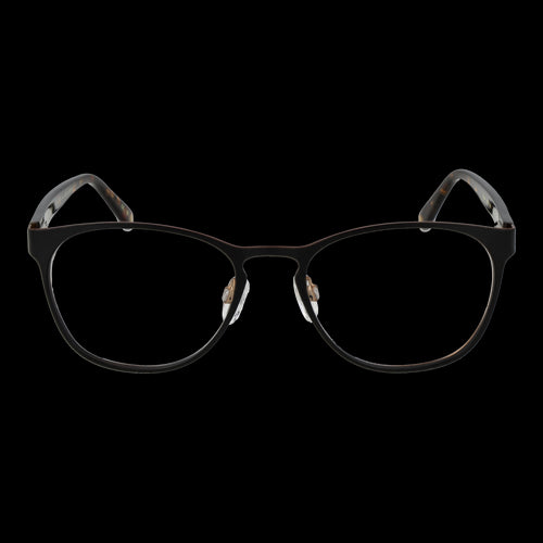 Load image into Gallery viewer, TED BAKER MOD. TB4271 52001-1
