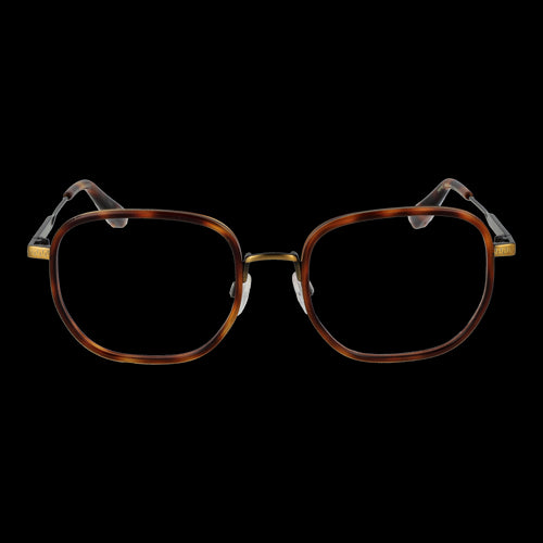 Load image into Gallery viewer, TED BAKER MOD. TB4351 53407-1
