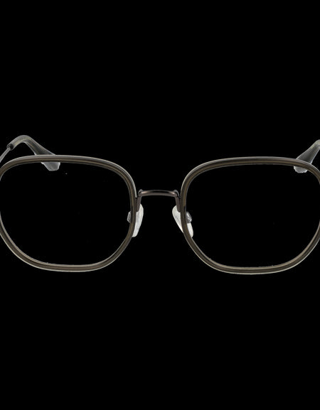 TED BAKER MOD. TB4351 53937-1