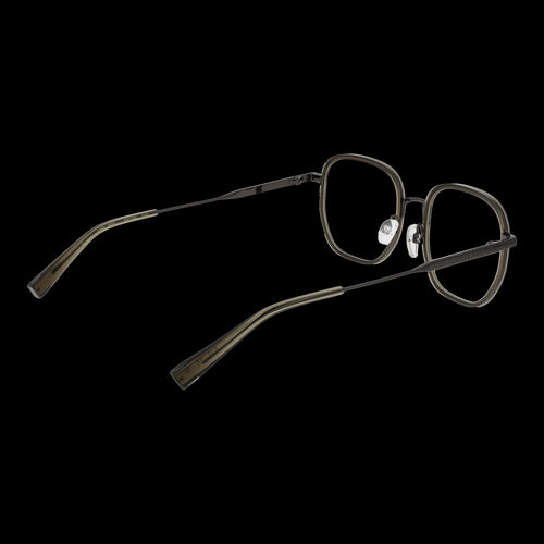 Load image into Gallery viewer, TED BAKER MOD. TB4351 53937-2
