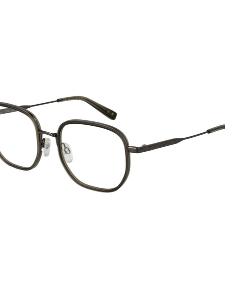 TED BAKER MOD. TB4351 53937-0