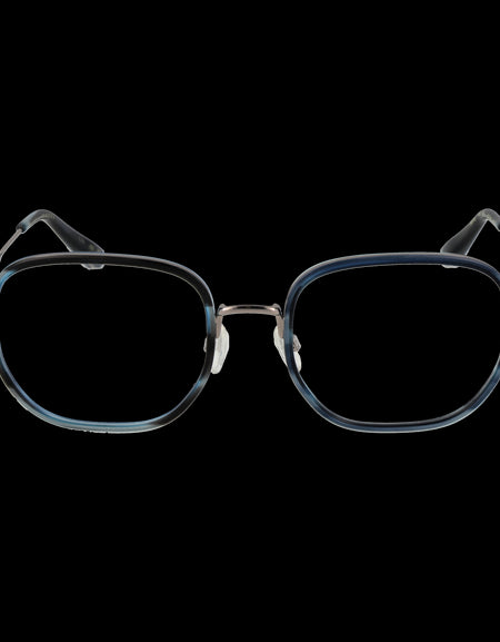 TED BAKER MOD. TB4351 53952-1