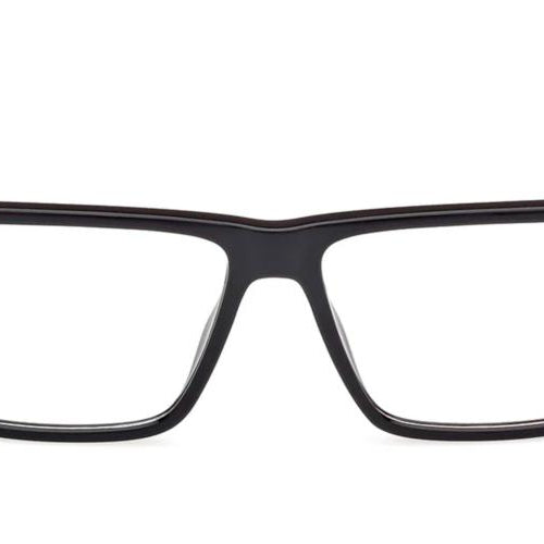 Load image into Gallery viewer, TIMBERLAND MOD. TB50004-1
