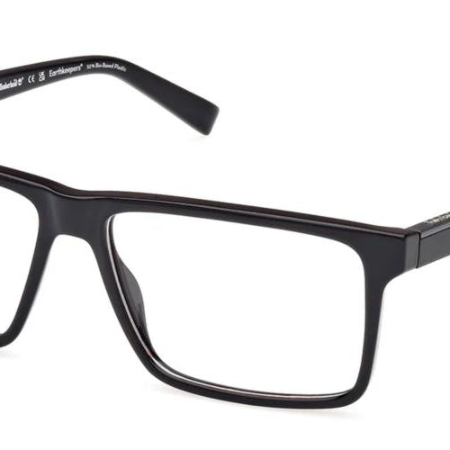 Load image into Gallery viewer, TIMBERLAND MOD. TB50004-0
