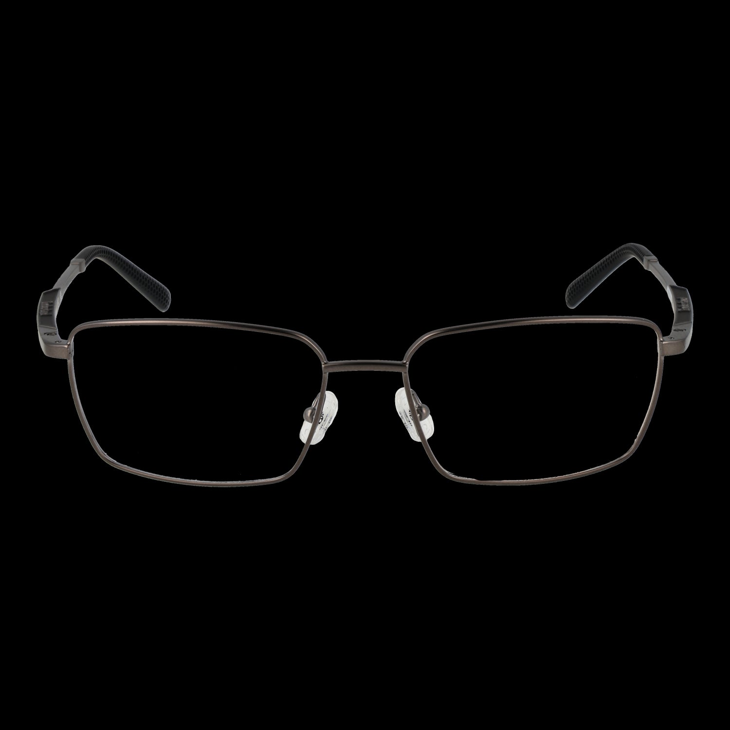 TIMBERLAND MOD. TB50005 55007-1