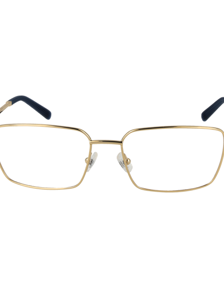 TIMBERLAND MOD. TB50005 55032-1