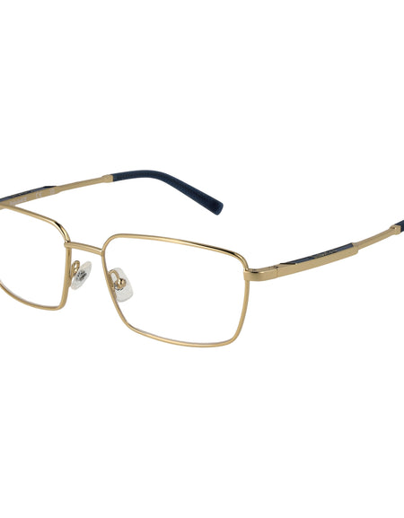 TIMBERLAND MOD. TB50005 55032-0