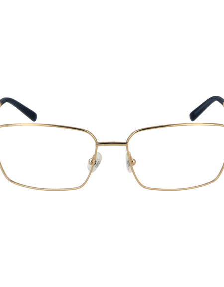 TIMBERLAND MOD. TB50005 57032-1