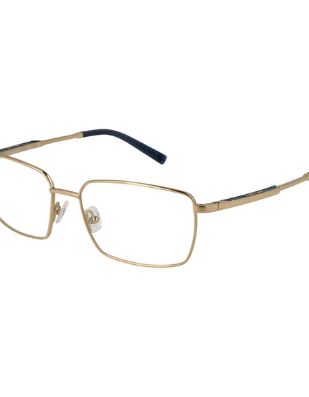 TIMBERLAND MOD. TB50005 57032-0