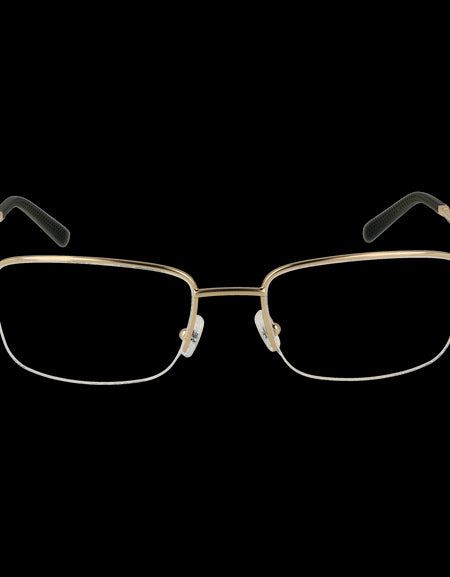 TIMBERLAND MOD. TB50006 56032-1