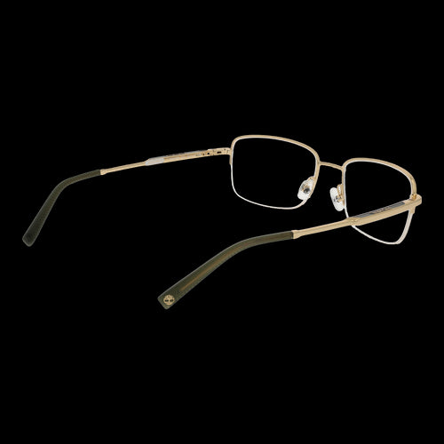 Load image into Gallery viewer, TIMBERLAND MOD. TB50006 56032-2
