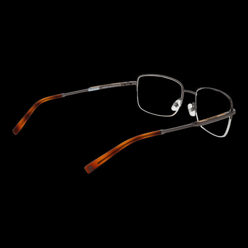 Load image into Gallery viewer, TIMBERLAND MOD. TB50006 58006-2
