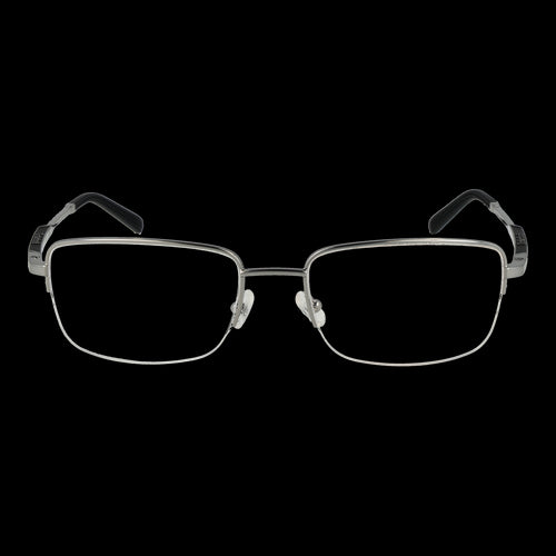 Load image into Gallery viewer, TIMBERLAND MOD. TB50006 58010-1
