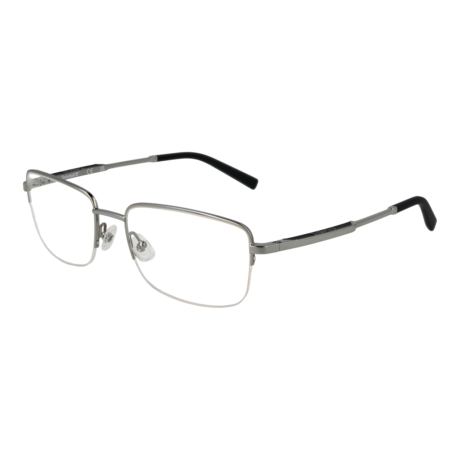 TIMBERLAND MOD. TB50006 58010-0