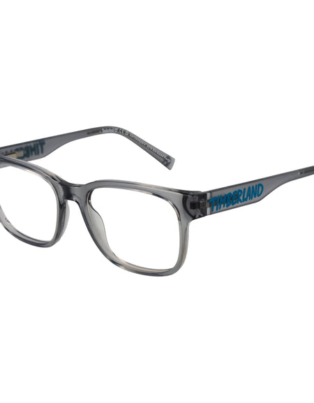 TIMBERLAND MOD. TB50010 49020-0