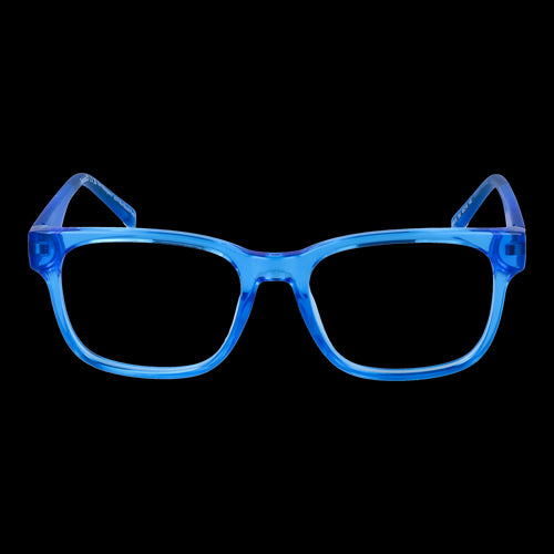 Load image into Gallery viewer, TIMBERLAND MOD. TB50010 49090-1
