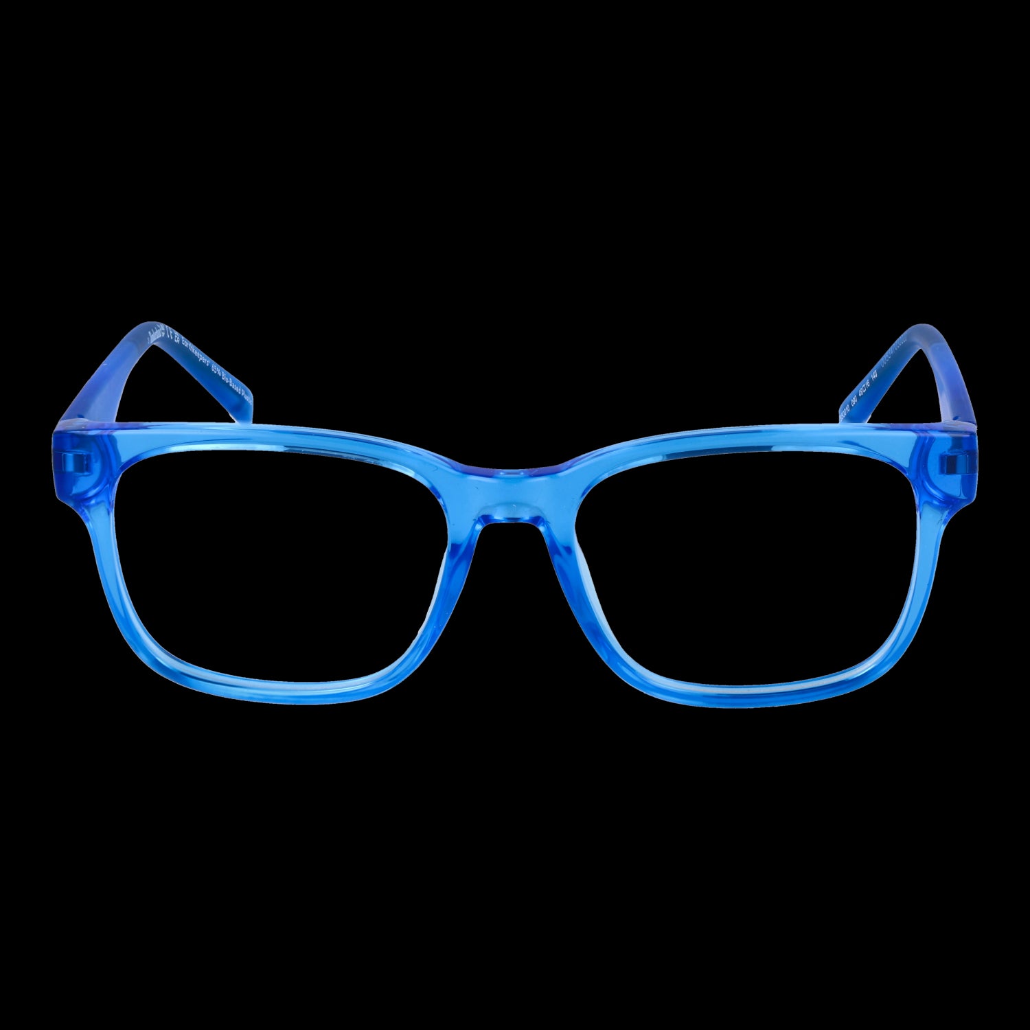 TIMBERLAND MOD. TB50010 49090-1