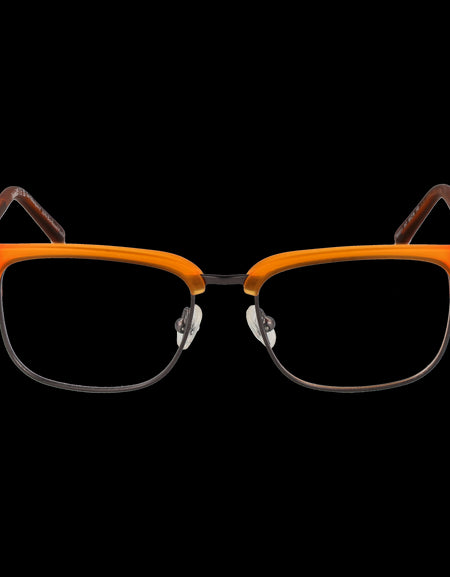 TIMBERLAND MOD. TB50011 50047-1