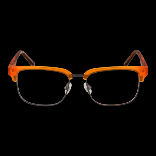 Load image into Gallery viewer, TIMBERLAND MOD. TB50011 50047-1
