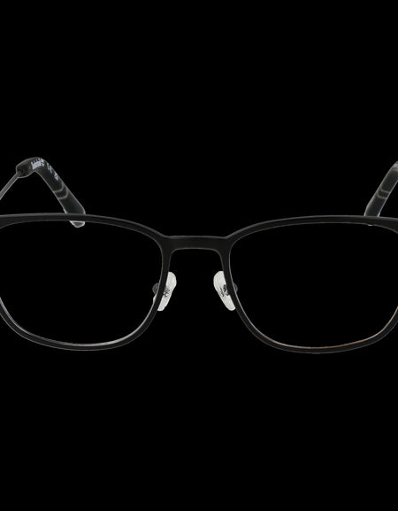 TIMBERLAND MOD. TB50014 53002-1