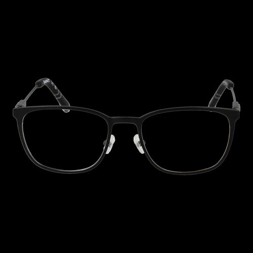 Load image into Gallery viewer, TIMBERLAND MOD. TB50014 53002-1
