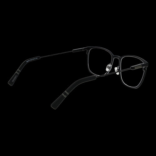 Load image into Gallery viewer, TIMBERLAND MOD. TB50014 53002-2
