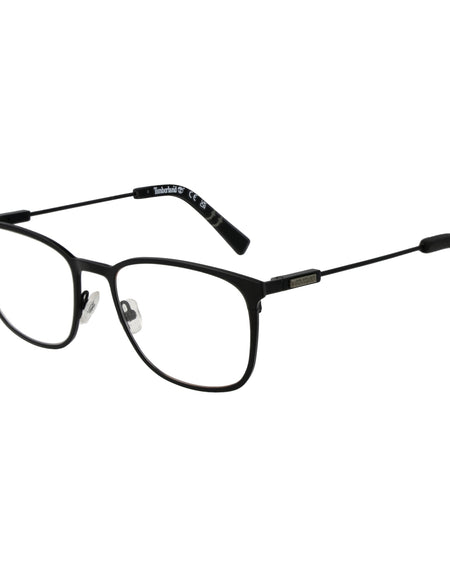 TIMBERLAND MOD. TB50014 53002-0