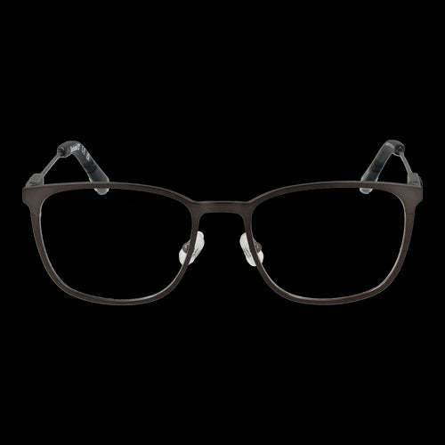 Load image into Gallery viewer, TIMBERLAND MOD. TB50014 53007-1
