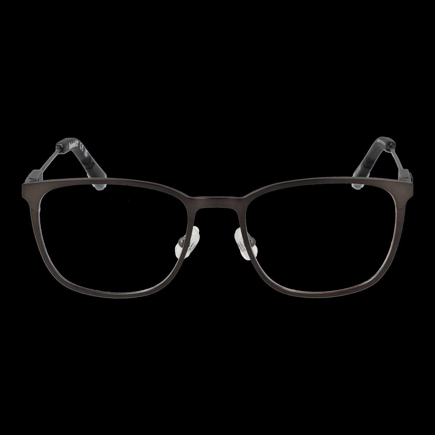 TIMBERLAND MOD. TB50014 53007-1