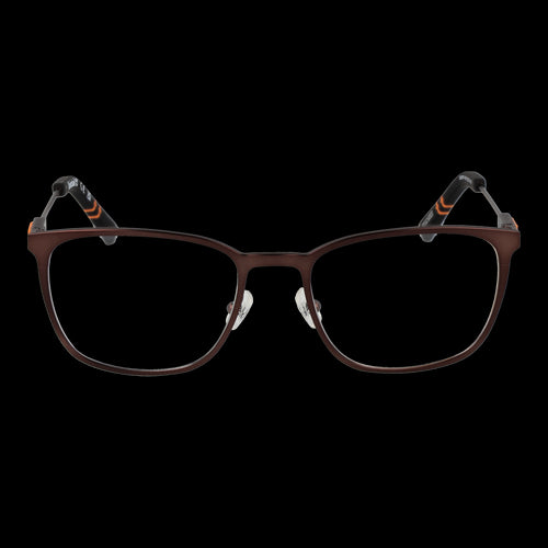 Load image into Gallery viewer, TIMBERLAND MOD. TB50014 53049-1
