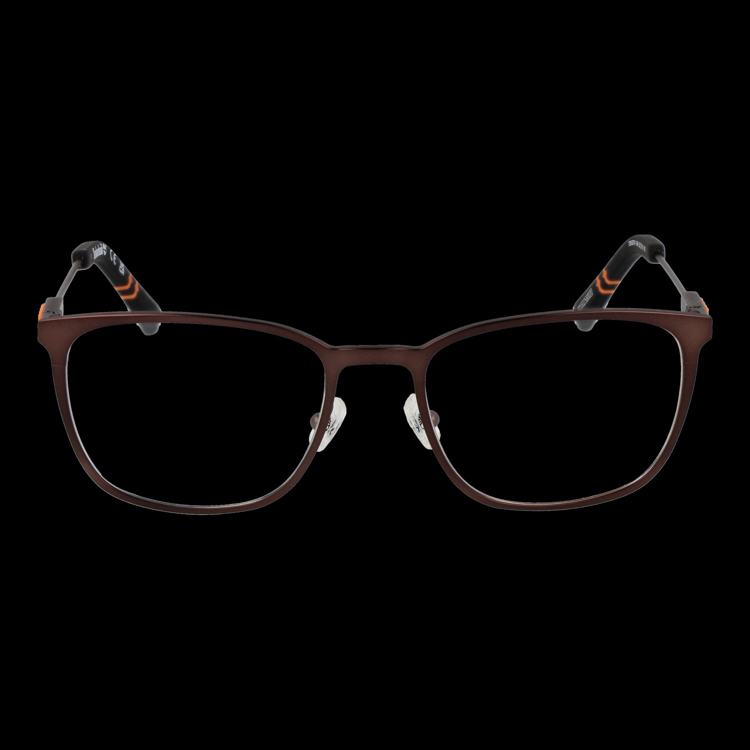 TIMBERLAND MOD. TB50014 53049-1