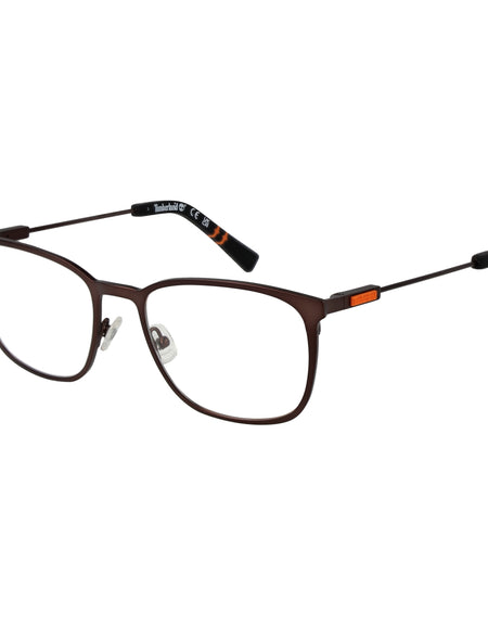 TIMBERLAND MOD. TB50014 53049-0