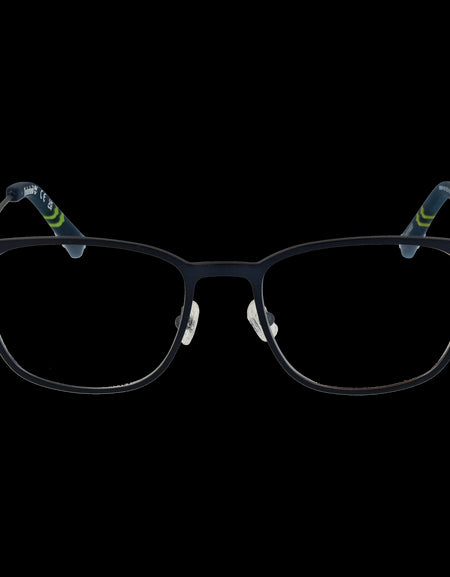 TIMBERLAND MOD. TB50014 53091-1