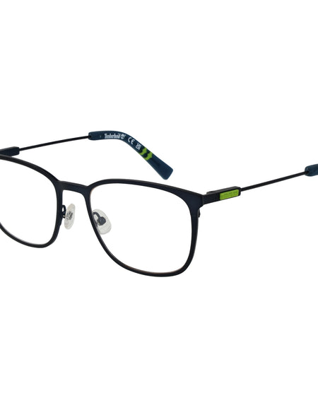 TIMBERLAND MOD. TB50014 53091-0