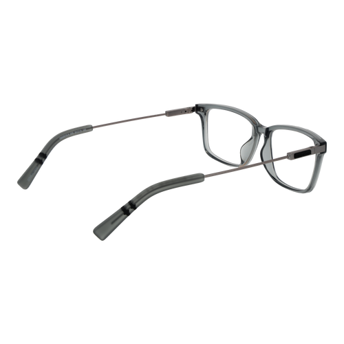 Load image into Gallery viewer, TIMBERLAND MOD. TB50015-H 55020-2
