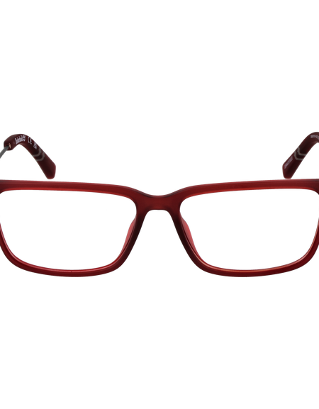 TIMBERLAND MOD. TB50015-H 55067-1