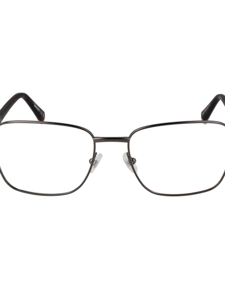 TIMBERLAND MOD. TB50019 55006-1