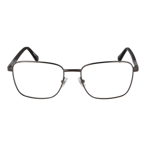 Load image into Gallery viewer, TIMBERLAND MOD. TB50019 55006-1
