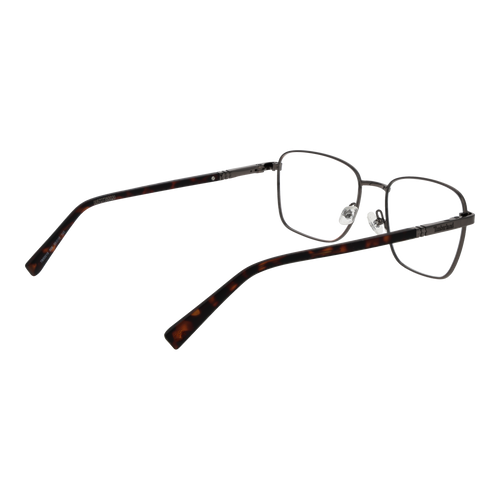 Load image into Gallery viewer, TIMBERLAND MOD. TB50019 55006-2
