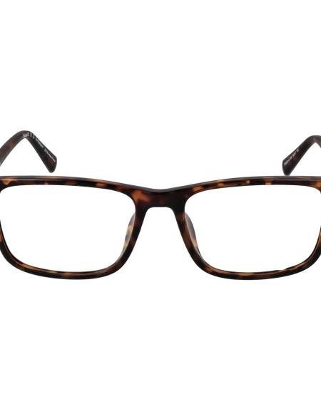 TIMBERLAND MOD. TB50021-H 54052-1