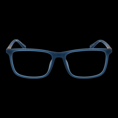 Load image into Gallery viewer, TIMBERLAND MOD. TB50021-H 56091-1
