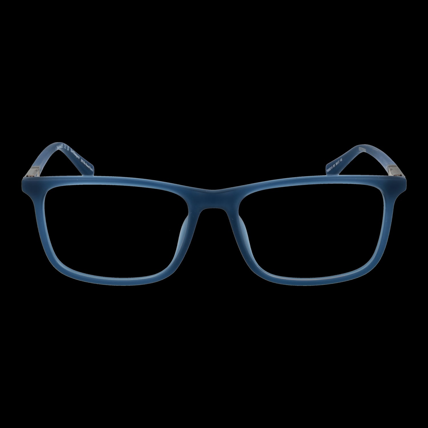 TIMBERLAND MOD. TB50021-H 56091-1