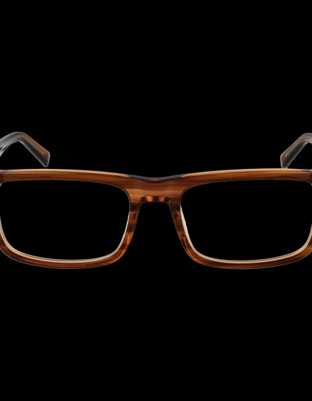 TIMBERLAND MOD. TB50023 55048-1