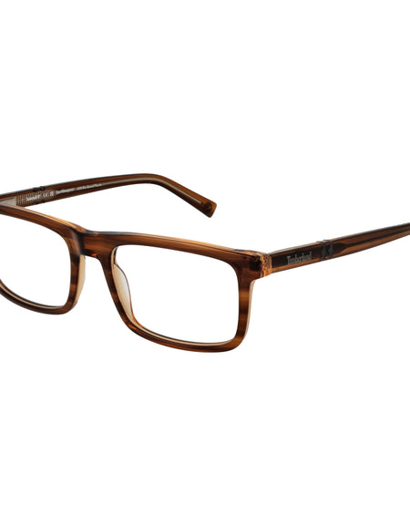 TIMBERLAND MOD. TB50023 55048-0