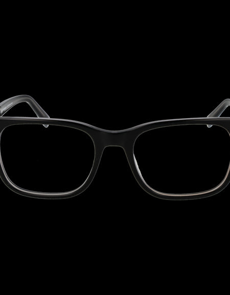 TIMBERLAND MOD. TB50024 54001-1